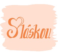 ikona 1
